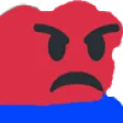 pepoRage