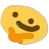 politethonk