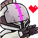 SaintLove