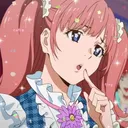 yumemi_think