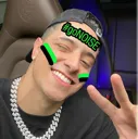 gonoise