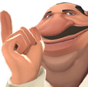 bastardsright