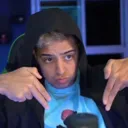 bandidoh bandidoh