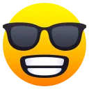 grinning_face_with_sunglasses