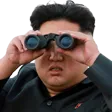KimBinocular
