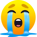 loudly_crying_face