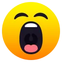 huge_yawn_face