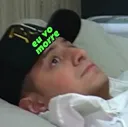 vomorrer vomorrer