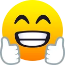 face_smiling_two_thumbs_up