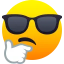 face_thinking_sunglasses