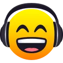 face_smiling_headphones