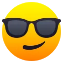 face_smiling_sunglasses