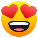 face_smiling_heart_eyes
