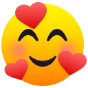 _face_smiling_hearts