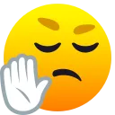 face_talk_to_the_hand