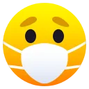 face_worried_with_mask