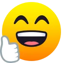 face_thumbs_up