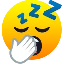 face_yawning_sleeping