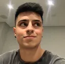 emoji_64