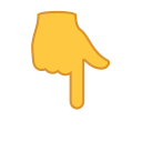 a_hand_down