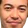 WeirdChamp