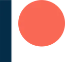 Patreon
