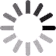loading