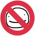 nostans