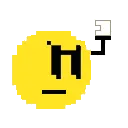 shake_fist