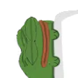 PeepoSleep