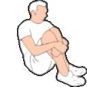 fetalposition