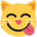 cumslutgaming