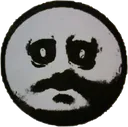 void