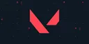 valorant Discord Emoji