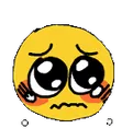 cry