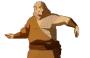 irohflow