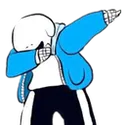 Dab