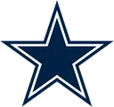 Cowboys