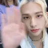 ahyunjinwave