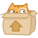 :box_cat_hide: