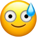 mild_panic mild_panic