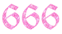 pastel666