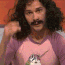 :magic_hands: