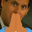 ReggieBless