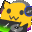 :blob_music: