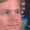 :surprisingly_confused: