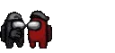 pewamongus