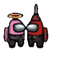 stabbedamongus