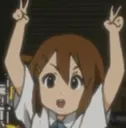 wowowopeace