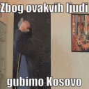 GubimoKosovo_Ljudi